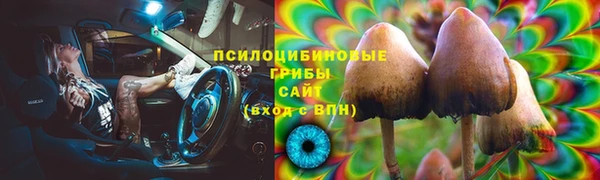 a pvp Горно-Алтайск